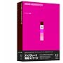 InDesign CS4 (V6.0) ���{��� �A�b�v�O���[�h�� Windows��