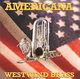 [Music] Westwind Brass & Friends