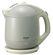 ZOJIRUSHI �d�C�P�g�� CK-BA10-TL ���C�g�u���E��