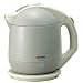 ZOJIRUSHI �d�C�P�g�� CK-BA10-TL ���C�g�u���E��