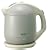 ZOJIRUSHI �d�C�P�g�� CK-BA10-TL ���C�g�u���E��