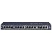 NETGEAR GS116v2 16�|�[�g �M�K�r�b�g�m���C���e���W�F���g�X�C�b�` (�ȓd�͐��i) GS116-200JPS (�{�̃��C�t�^�C���ۏ�)