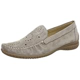 Gabor Shoes Comfort 6609433 Damen Mokassins