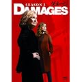 �_���[�W �V�[�Y��3�@DVD-BOX