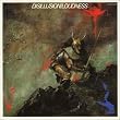 DISILLUSION(�����쉻)(���W���P�b�g�d�l)