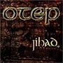 Jihad