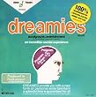Dreamies