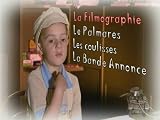 [DVD] La Vie est belle