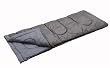 Coleman(�R�[���}��) �p�t�H�[�}�[/5 170S0138J