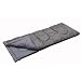Coleman(�R�[���}��) �p�t�H�[�}�[/5 170S0138J