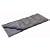 Coleman(�R�[���}��) �p�t�H�[�}�[/5 170S0138J