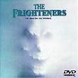 ���܂悤������ [DVD]