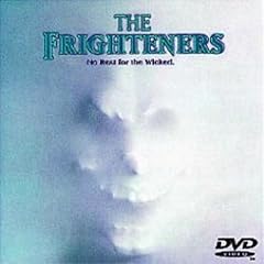 ���܂悤������ [DVD]