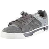 adidas Originals LEDGE LOW ST G51309 Unisex - Erwachsene Sneaker