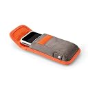 incase iPhone4S Pouch
