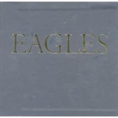 Eagles