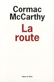 [Book] La route
