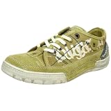 Bugatti D510236 Herren Fashion Sneakers