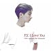 18/P.S. I Love You