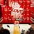 WE LOVE WE [WE LOVE Winning Eleven]