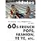 bonjour_60s