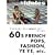 �A�C�h�������\�t�����`60s�̂��ׂ�