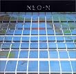 NEO-N(���W���P�b�g�d�l)
