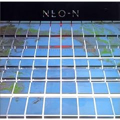 NEO-N(���W���P�b�g�d�l)