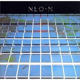 NEO-N(���W���P�b�g�d�l)Yonin-Bayashi�ɂ��