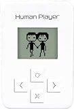 Human Player (White)