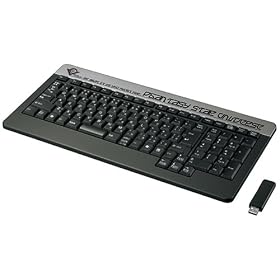 �t�@���^�V�[�X�^�[ ���j�o�[�X USB ���C�����X�L�[�{�[�h