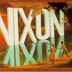 Nixon