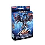  Upper Deck 62384 - Yu-Gi-Oh! Structure Deck Zombie World