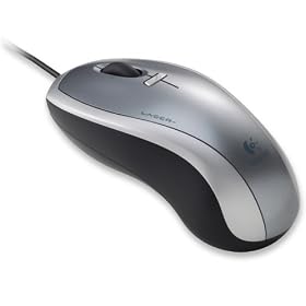 ���W�N�[�� MX-320 ���[�U�[�}�E�X