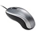 ���W�N�[�� MX320 ���[�U�[�}�E�X �V���o�[ MX-320SV