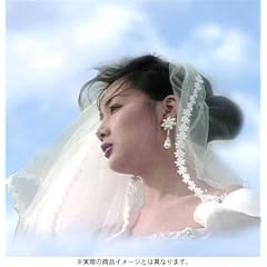 �������l [DVD]