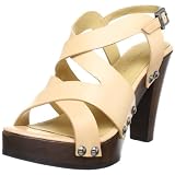 Strenesse Blue 462000 19003 Damen Sandalen