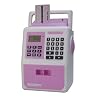�}�C�p�[�\�i��ATM �s���N
