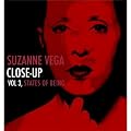 Vol. 3-Close Up States of Being