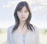 [CD]Spontania 「サヨナラ...」