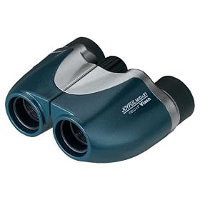 Vixen �o�ዾ 10�{ �W���C�t�� M10X21