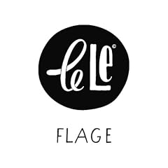LE LE『Flage』