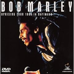 �`���̃p�t�H�[�}���X~�A�b�v���C�W���O�E�c�A�[�E1980�E�C���E�h���g�����g~ [DVD]