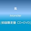 Monster(��������)(DVD�t)