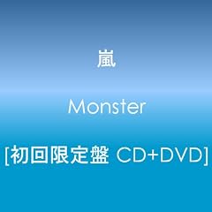 Monster(��������)(DVD�t)