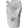 �e�B�[�g���[�V�����v�[�l�֗p420ml