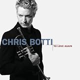 [Music] To Love Again: The Duets
