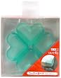 SAFE4U �R�[�i�[�K�[�h(4�R��) �x�r�[�O���[�� NZSU00205