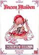 Rozen Maiden (6) �������� (�o�[�Y�R�~�b�N�X)