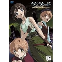 �U�E�T�[�h~�������̏���~�n�C�y���E�X �G�s�\�[�h 6 [DVD]